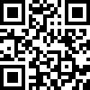 https://qudsonline.ir/x7sBP