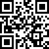 https://qudsonline.ir/x4ZzW