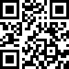 https://qudsonline.ir/xctSH