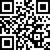https://qudsonline.ir/xbHv3