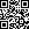 https://qudsonline.ir/x9wpM