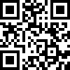 https://qudsonline.ir/x9rtz