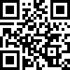 https://qudsonline.ir/xbnZy