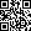 https://qudsonline.ir/x6zXn