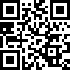 https://qudsonline.ir/xcv8C