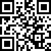 https://qudsonline.ir/xbR2p