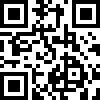https://qudsonline.ir/xcPYL