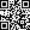 https://qudsonline.ir/xcQvr