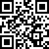 https://qudsonline.ir/xbTnm