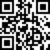 https://qudsonline.ir/x8MDX