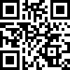 https://qudsonline.ir/xVZc