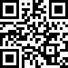 https://qudsonline.ir/xcXbH