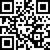https://qudsonline.ir/xcTXx