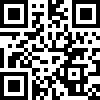 https://qudsonline.ir/x7tpP