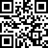 https://qudsonline.ir/xct2B