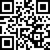 https://qudsonline.ir/xcmFV