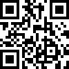 https://qudsonline.ir/x8Yg6