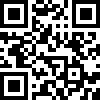 https://qudsonline.ir/x8BXD