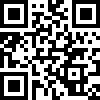 https://qudsonline.ir/xbHF3