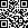https://qudsonline.ir/x8KcW
