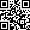 https://qudsonline.ir/xcYb9