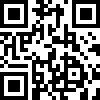 https://qudsonline.ir/x6GRm