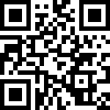 https://qudsonline.ir/xcQ69