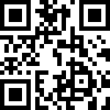 https://qudsonline.ir/x72qC