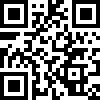 https://qudsonline.ir/x87Yz