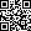 https://qudsonline.ir/xct5d