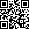 https://qudsonline.ir/xc5xw