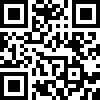 https://qudsonline.ir/x9cck