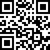 https://qudsonline.ir/x7Jqm