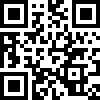 https://qudsonline.ir/xcPXQ