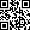 https://qudsonline.ir/x7jPj