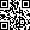 https://qudsonline.ir/x8GYr