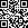 https://qudsonline.ir/xc7nX