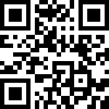 https://qudsonline.ir/xbkhG