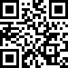 https://qudsonline.ir/x8wBg