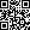 https://qudsonline.ir/x6fFM
