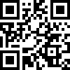 https://qudsonline.ir/x6Q5X