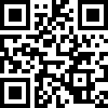 https://qudsonline.ir/xcMZz