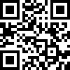 https://qudsonline.ir/x8MXH