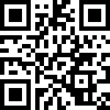 https://qudsonline.ir/xczPJ