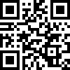 https://qudsonline.ir/xcmm8