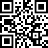 https://qudsonline.ir/xbgpX