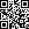 https://qudsonline.ir/xbwdT
