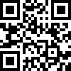https://qudsonline.ir/x8SnL
