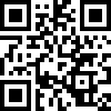 https://qudsonline.ir/xcWxb