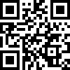 https://qudsonline.ir/x9jVr